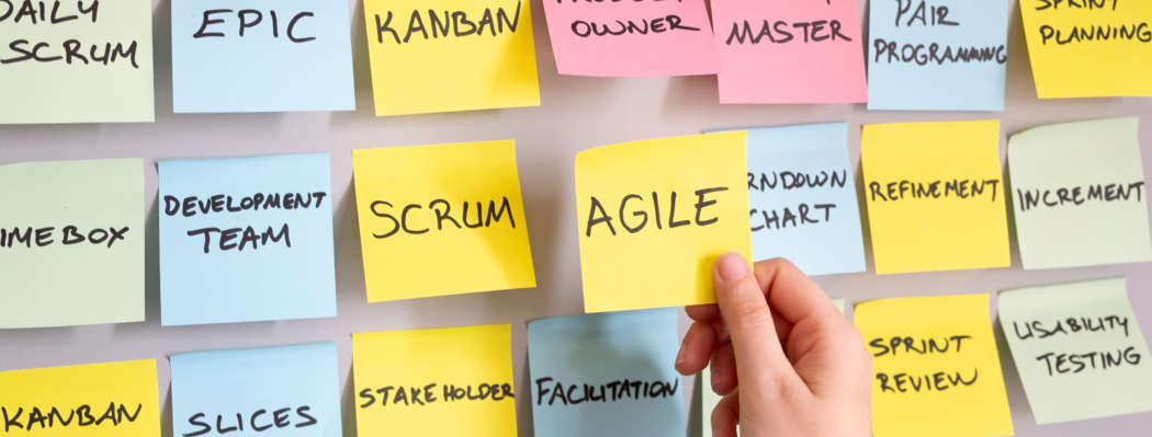 baner-agile_1050x399_crop_478b24840a