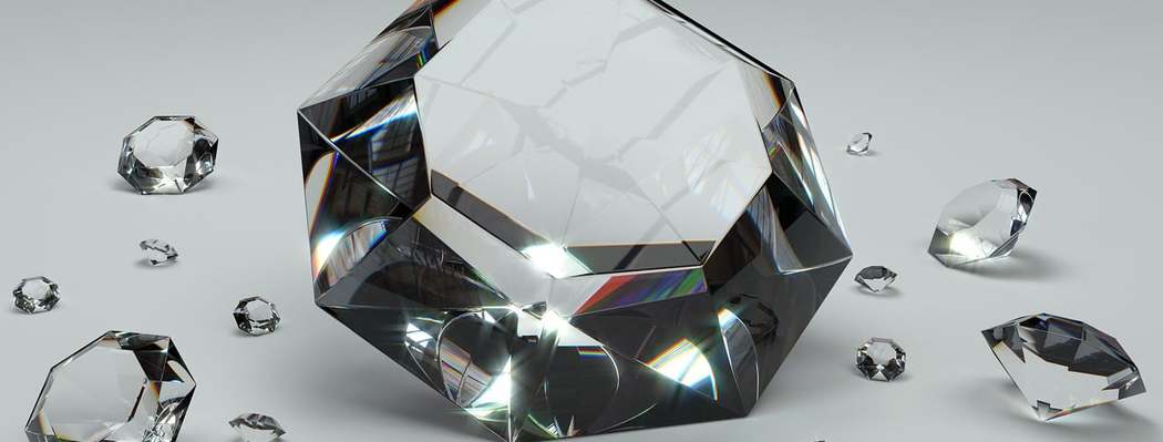 diamond_1050x399_crop_478b24840a