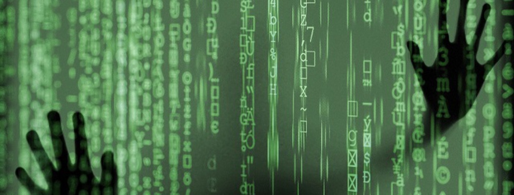 hacker-g89406350a-1280_1050x399_crop_478b24840a