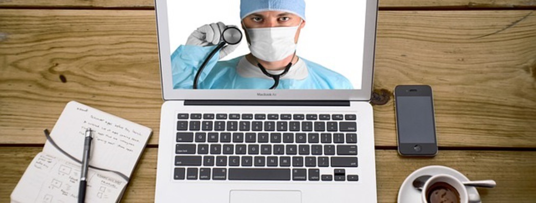 telemedicine-gc9038a326-640_1050x399_crop_478b24840a