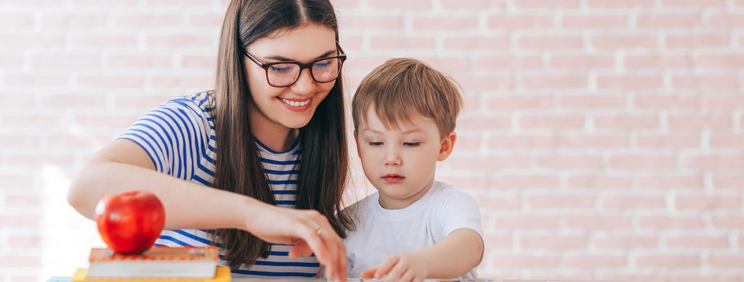 bigstock-education-for-children-at-home-3601797765_1050x399_crop_478b24840a